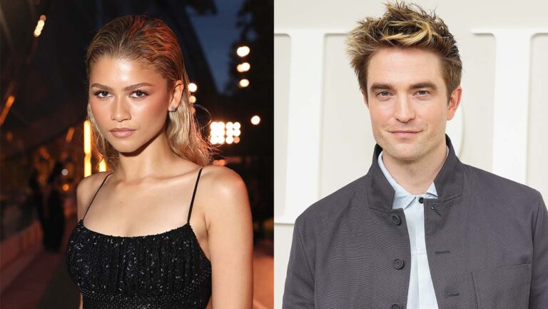 zendaya-pattinson-s-the-drama-set-for-april-2026-release