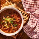 zion-presbyterian-church-invites-community-to-soup-and-pie-supper
