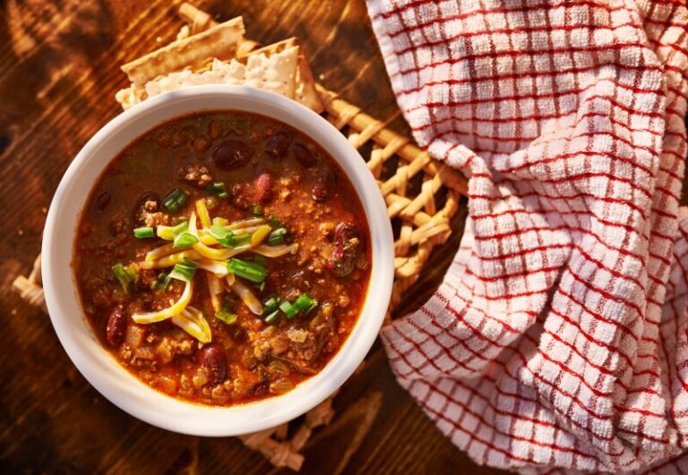 zion-presbyterian-church-invites-community-to-soup-and-pie-supper