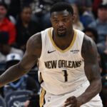 zion-williamson-out-vs-celtics-with-foot-contusion-urgent-update