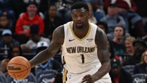 zion-williamson-out-vs-celtics-with-foot-contusion-urgent-update