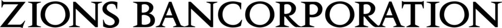 Zions Bancorp Logo