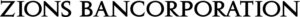 Zions Bancorp Logo
