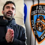 zohran-mamdani-faces-backlash-for-controversial-nypd-comments