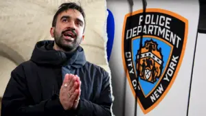 zohran-mamdani-faces-backlash-for-controversial-nypd-comments