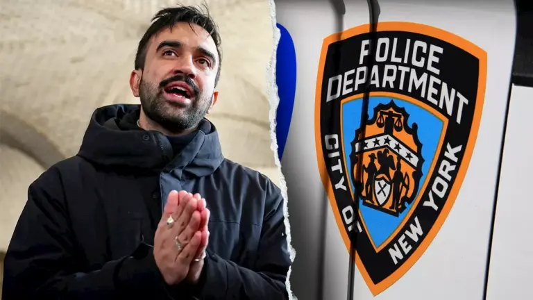 zohran-mamdani-faces-backlash-for-controversial-nypd-comments