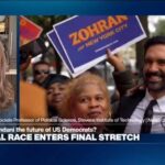 zohran-mamdani-surges-in-nyc-mayoral-race-with-bold-policies