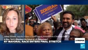 zohran-mamdani-surges-in-nyc-mayoral-race-with-bold-policies