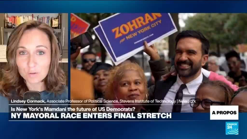 zohran-mamdani-surges-in-nyc-mayoral-race-with-bold-policies