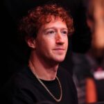 zuckerberg-reveals-he-shops-via-instagram-ads-boosting-meta-s-revenue