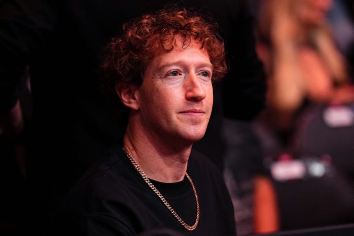 zuckerberg-reveals-he-shops-via-instagram-ads-boosting-meta-s-revenue