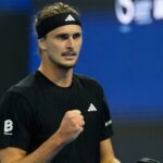 zverev-critiques-tournament-bias-toward-alcaraz-and-sinner