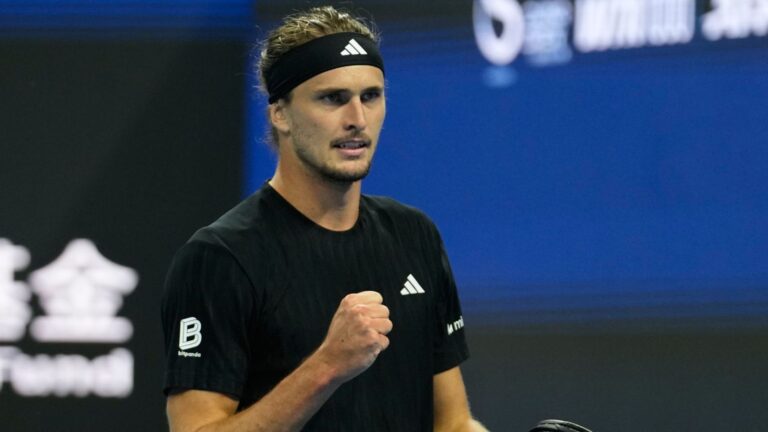 zverev-critiques-tournament-bias-toward-alcaraz-and-sinner
