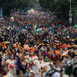 1-5-million-celebrate-day-of-the-dead-in-vibrant-mexico-city-parade