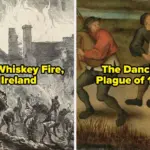 14-unusual-historical-events-that-demand-deeper-exploration