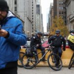 14-year-old-killed-in-chicago-shooting-death-ruled-homicide