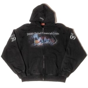 180-2008-financial-crisis-hoodie-sells-out-in-hours