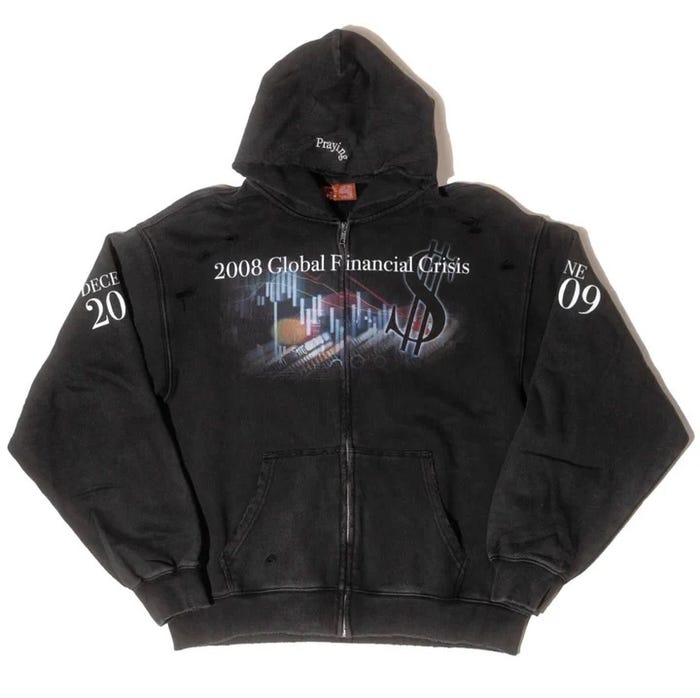 180-2008-financial-crisis-hoodie-sells-out-in-hours