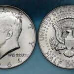1964-kennedy-half-dollar-value-soars-some-reach-15-000