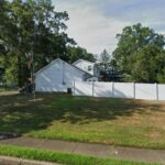 2-2-million-home-tops-marlboro-s-latest-real-estate-sales