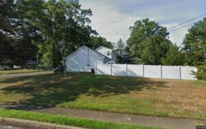 2-2-million-home-tops-marlboro-s-latest-real-estate-sales