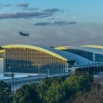 2-5-billion-rdu-airport-expansion-set-to-transform-travel-experience