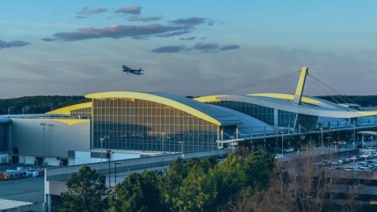 2-5-billion-rdu-airport-expansion-set-to-transform-travel-experience
