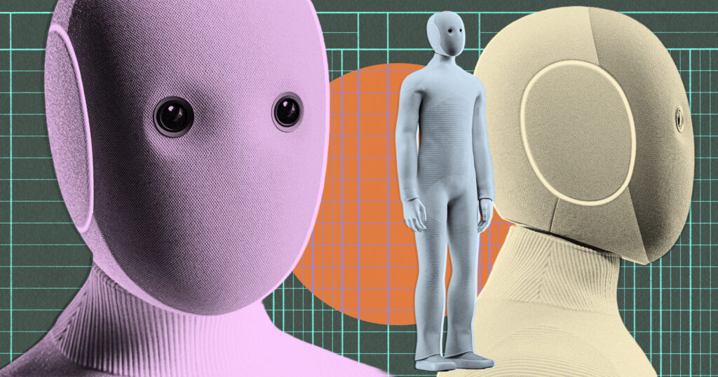 20-000-neo-robot-servant-arrives-with-unexpected-limitations