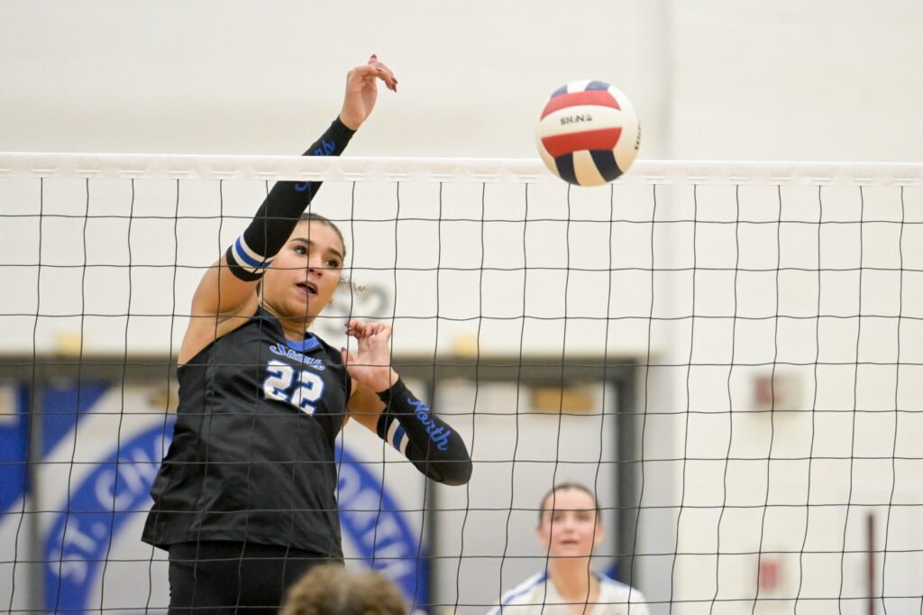 2025-girls-volleyball-all-area-team-unveiled-top-players-shine
