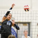 2025-girls-volleyball-all-area-team-unveiled-top-players-shine