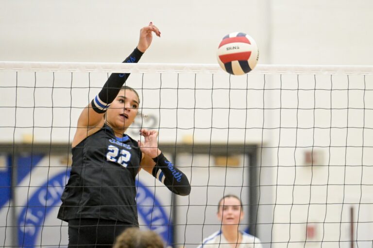 2025-girls-volleyball-all-area-team-unveiled-top-players-shine