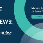 24 Seven acquires Markacy