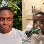 24-year-old-man-survives-life-threatening-blood-clots-after-misdiagnosis