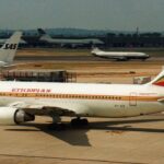 25-years-ago-ethiopian-airlines-hijacking-ends-in-tragedy