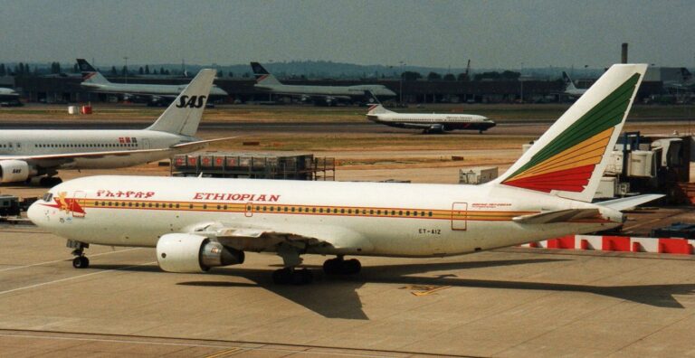 25-years-ago-ethiopian-airlines-hijacking-ends-in-tragedy