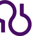 Alzheimers Association Logo