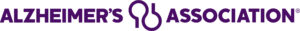 Alzheimers Association Logo
