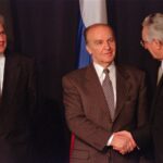 30th-anniversary-of-dayton-accords-reflecting-on-peace-in-bosnia