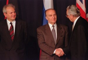 30th-anniversary-of-dayton-accords-reflecting-on-peace-in-bosnia