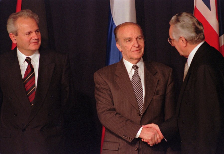 30th-anniversary-of-dayton-accords-reflecting-on-peace-in-bosnia