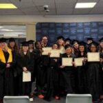38-women-graduate-from-mckinney-s-cornbread-hustle-program