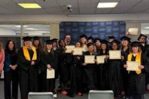 38-women-graduate-from-mckinney-s-cornbread-hustle-program