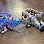 3d-printing-revolution-5-projects-to-unlock-your-printer-s-potential