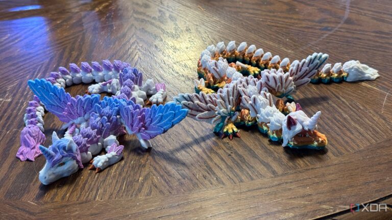 3d-printing-revolution-5-projects-to-unlock-your-printer-s-potential