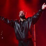 42-artists-achieve-diamond-status-drake-leads-with-15-hits