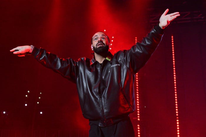 42-artists-achieve-diamond-status-drake-leads-with-15-hits