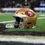 49ers-face-new-injury-crisis-kicker-eddy-pi-eiro-out-week-to-week