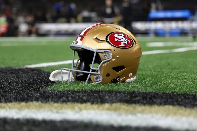 49ers-face-new-injury-crisis-kicker-eddy-pi-eiro-out-week-to-week