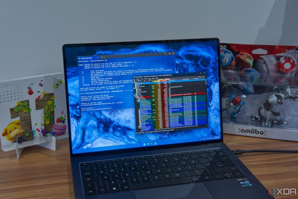 5-essential-sysinternals-tools-transforming-windows-now