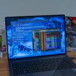 5-essential-sysinternals-tools-transforming-windows-now